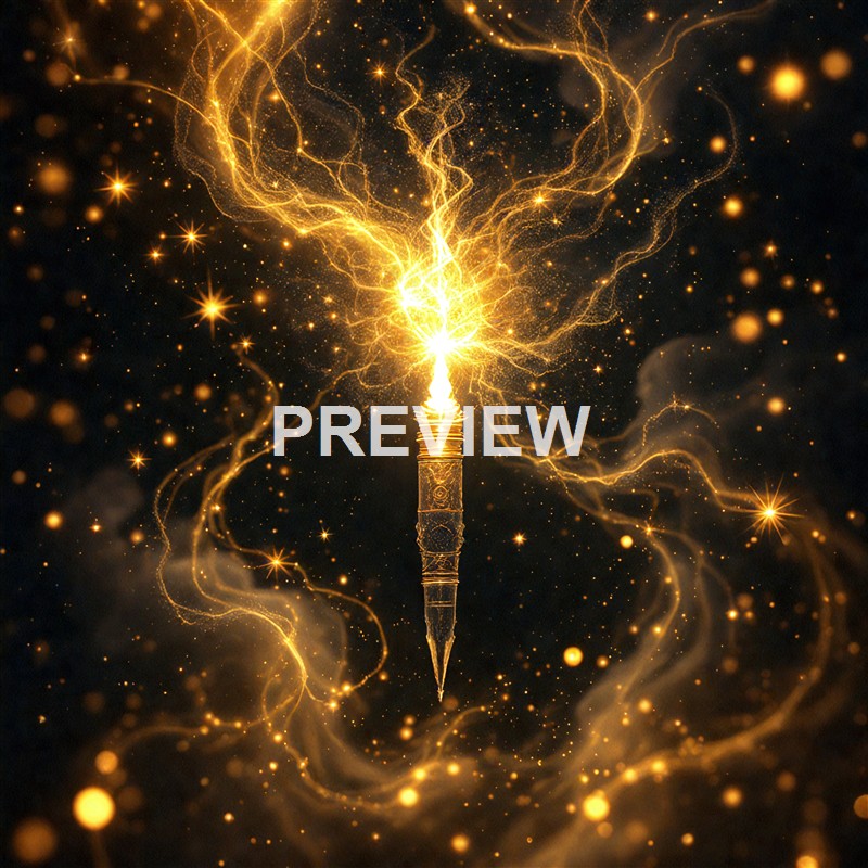 freepik__16k-a-magic-pen-that-writes-thoughts-from-the-past__10725_250328005057_Filename Text 2_00001_Filename Text 3_result